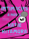 Cover image for Intimacies
